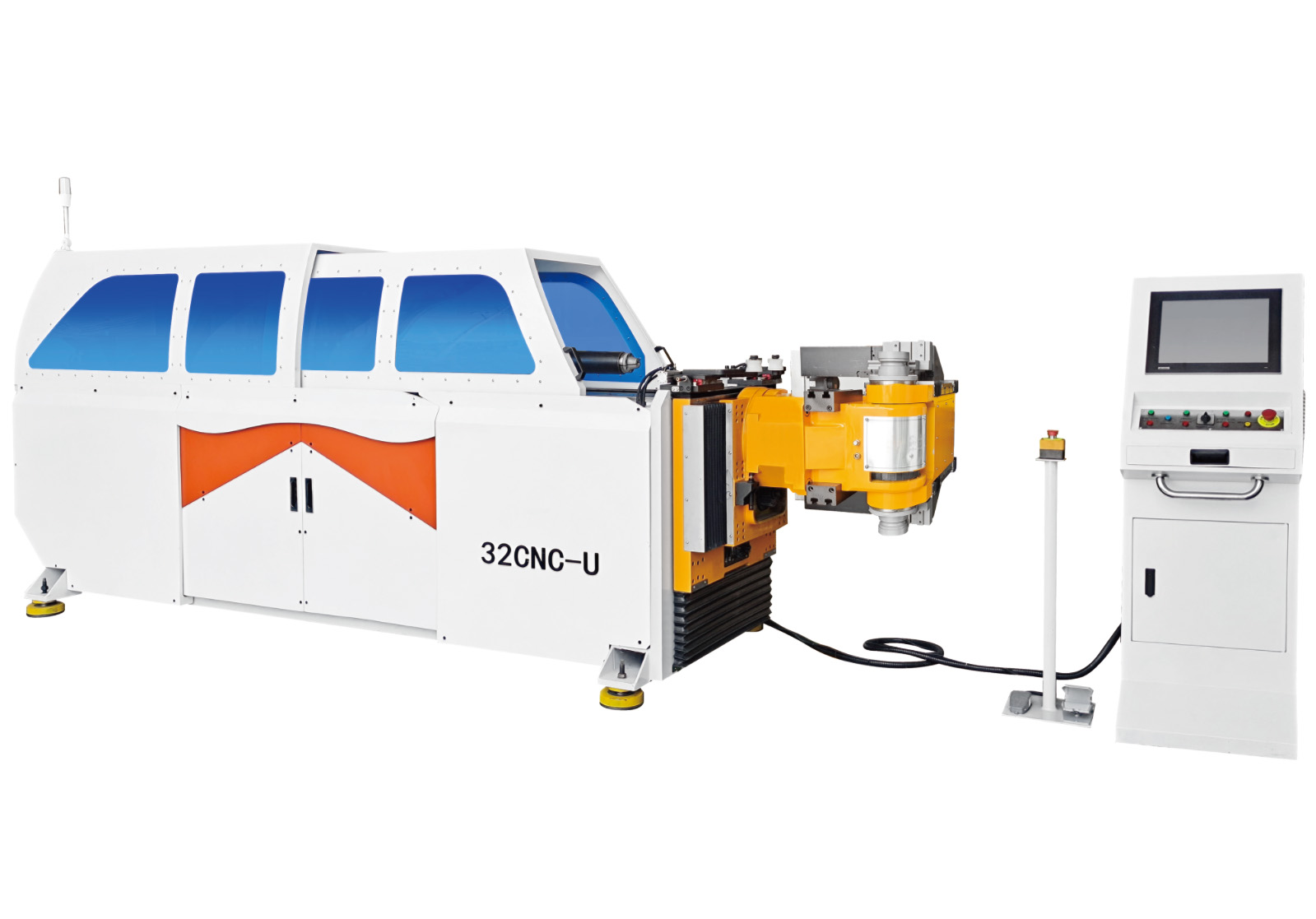 九游会j9·产品展示_江苏九游会j9机械制造有限公司