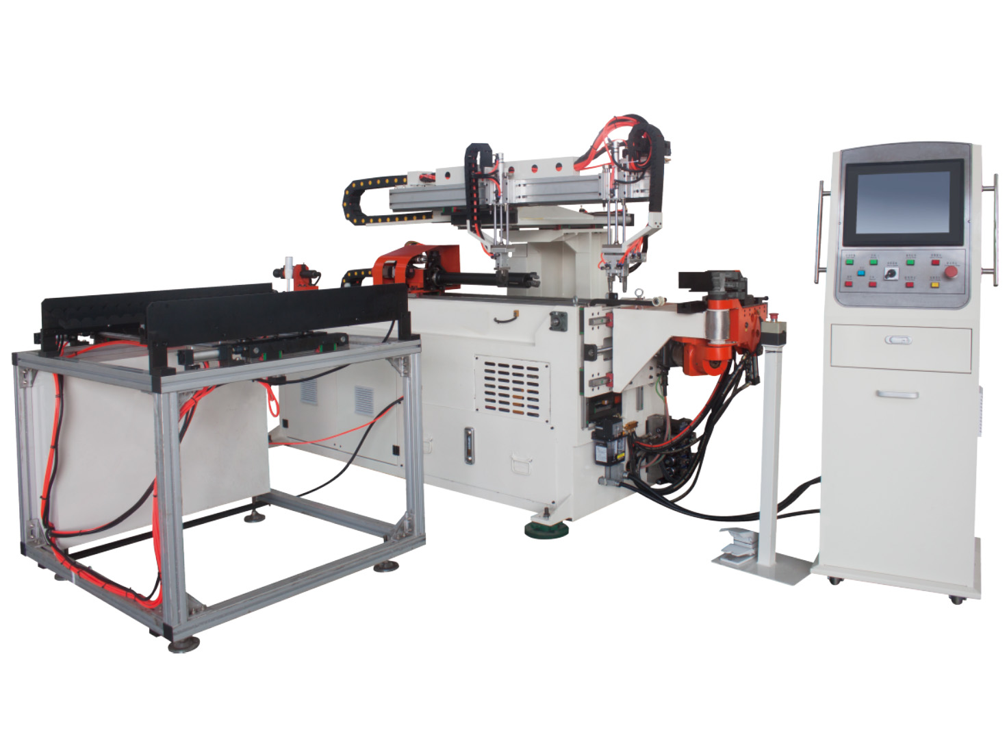 九游会j9·产品展示_江苏九游会j9机械制造有限公司