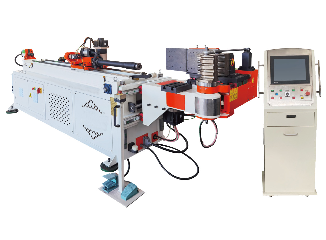 九游会j9·产品展示_江苏九游会j9机械制造有限公司